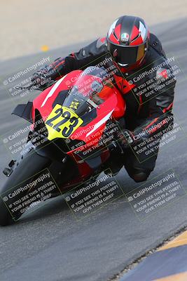 media/Jan-19-2024-Apex Assassins-CVMA Friday (Fri) [[74e94f2102]]/Racer 3/Session 4 Turn 6 Inside/